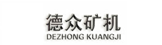 山东华锦煤矿机械有限公司
